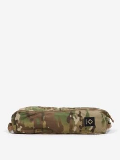 Helinox Tactical Table - Multi Camo -Home Decoration&Supplies HELINOX TACTICAL TABLE MULTICAM SS23 GOODHOOD