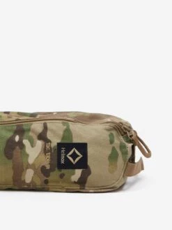 Helinox Tactical Table - Multi Camo -Home Decoration&Supplies HELINOX TACTICAL TABLE MULTICAM SS23 GOODHOOD 1