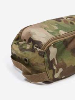 Helinox Tactical Table - Multi Camo -Home Decoration&Supplies HELINOX TACTICAL TABLE MULTICAM SS23 GOODHOOD 2