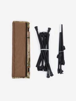 Home Decoration&Supplies -Home Decoration&Supplies HELINOX TACTICAL TABLE MULTICAM SS23 GOODHOOD 3