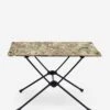 Helinox Tactical Table - Multi Camo -Home Decoration&Supplies HELINOX TACTICAL TABLE MULTICAM SS23 GOODHOOD 5