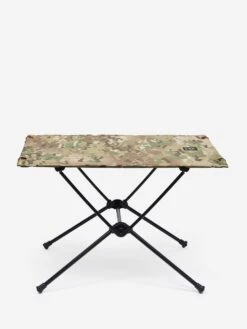 Helinox Tactical Table - Multi Camo