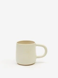 HEY MOON Handmade Full Moon Mug -Home Decoration&Supplies HEY MOON HANDMADE FULL MOON MUG AW23 GOODHOOD