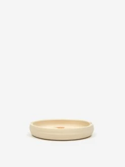 HEY MOON Handmade Polished Rocks Ashtray -Home Decoration&Supplies HEY MOON HANDMADE POLISHED ROCKS ASHTRAY SS23 GOODHOOD 1