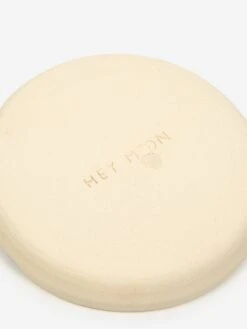 HEY MOON Handmade Polished Rocks Ashtray -Home Decoration&Supplies HEY MOON HANDMADE POLISHED ROCKS ASHTRAY SS23 GOODHOOD 6