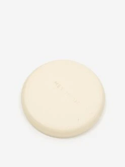 HEY MOON Handmade Polished Rocks Trinket Dish 9 HEY MOON Handmade Polished Rocks Trinket Dish -Home Decoration&Supplies HEY MOON HANDMADE POLISHED ROCKS TRINKET DISH AW23 GOODHOOD 3