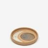 HEY MOON Handmade Sun And Moon Trinket Dish 1 HEY MOON Handmade Sun And Moon Trinket Dish -Home Decoration&Supplies HEY MOON HANDMADE SUN AND MOON TRINKET DISH SS23 GOODHOOD 2