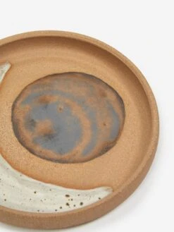 HEY MOON Handmade Sun And Moon Trinket Dish 12 HEY MOON Handmade Sun And Moon Trinket Dish -Home Decoration&Supplies HEY MOON HANDMADE SUN AND MOON TRINKET DISH SS23 GOODHOOD 5