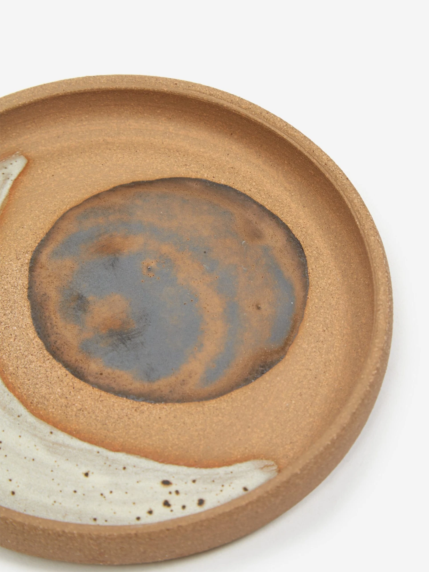 HEY MOON Handmade Sun And Moon Trinket Dish 6 HEY MOON Handmade Sun And Moon Trinket Dish - Image 4