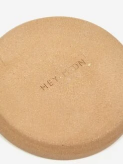 HEY MOON Handmade Sun And Moon Trinket Dish 13 HEY MOON Handmade Sun And Moon Trinket Dish -Home Decoration&Supplies HEY MOON HANDMADE SUN AND MOON TRINKET DISH SS23 GOODHOOD 6