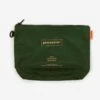 Hightide Penco Bucket Pouch - Dark Green -Home Decoration&Supplies HIGHTIDEPENCOBUCKETPOUCH DARKGREEN SS24 GOODHOOD