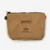 Hightide Penco Bucket Pouch - Beige