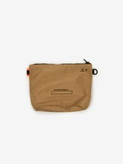 Hightide Penco Bucket Pouch - Beige -Home Decoration&Supplies HIGHTIDEPENCOBUCKETPUCH BIEGE SS24 GOODHOOD 1