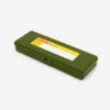Hightide Penco Storage Container Pen Case - Green -Home Decoration&Supplies HIGHTIDEPENCOSTORAAGECONTSINERPENCASE GREEN SS24 GOODHOOD 1