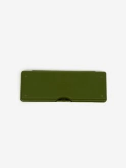 Hightide Penco Storage Container Pen Case - Green 7 Hightide Penco Storage Container Pen Case - Green -Home Decoration&Supplies HIGHTIDEPENCOSTORAAGECONTSINERPENCASE GREEN SS24 GOODHOOD 2