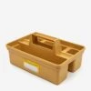 Hightide Penco Storge Caddy Large- Beige -Home Decoration&Supplies HIGHTIDEPENCOSTORAGECADDYLARGE BIEGE SS24 GOODHOOD 1