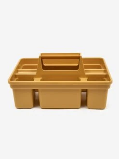 Hightide Penco Storge Caddy Large- Beige -Home Decoration&Supplies HIGHTIDEPENCOSTORAGECADDYLARGE BIEGE SS24 GOODHOOD 3