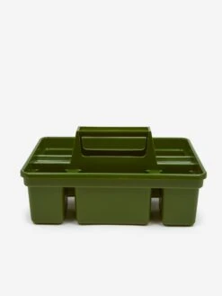 Hightide Penco Storge Caddy Large - Green -Home Decoration&Supplies HIGHTIDEPENCOSTORAGECADDYLARGE GREEN SS24 GOODHOOD 2