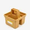 Hightide Penco Storge Caddy Small- Beige -Home Decoration&Supplies HIGHTIDEPENCOSTORAGECADDYSMALL BIEGE SS24 GOODHOOD 1