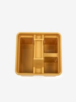 Hightide Penco Storge Caddy Small- Beige -Home Decoration&Supplies HIGHTIDEPENCOSTORAGECADDYSMALL BIEGE SS24 GOODHOOD 3