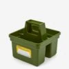 Hightide Penco Storge Caddy Small - Green -Home Decoration&Supplies HIGHTIDEPENCOSTORAGECADDYSMALL GREEN SS24 GOODHOOD 2