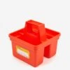 Hightide Penco Storge Caddy Small - Orange -Home Decoration&Supplies HIGHTIDEPENCOSTORAGECADDYSMALL ORANGE SS24 GOODHOOD 2