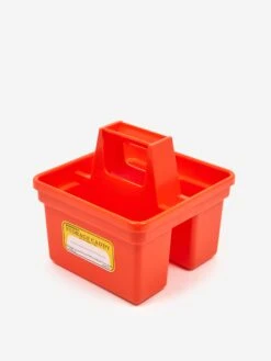 Hightide Penco Storge Caddy Small - Orange