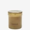 Homework EARTH Candle 180g 2 Homework EARTH Candle 180g -Home Decoration&Supplies HOMEWORK EARTH CANDLE 180G AW23 GOODHOOD 1