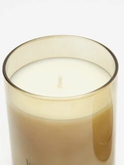 Homework EARTH Candle - 280g -Home Decoration&Supplies HOMEWORK EARTH CANDLE 280G AW23 GOODHOOD 3