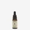 Homework EARTH Essential Oil Blend 20ml -Home Decoration&Supplies HOMEWORK EARTH ESSENTIAL OIL BLEND 20ML AW23 GOODHOOD 1