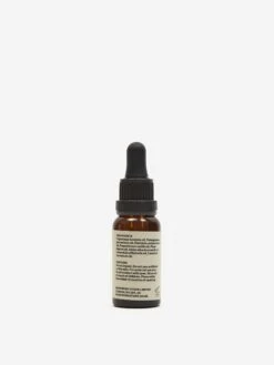 Homework EARTH Essential Oil Blend 20ml -Home Decoration&Supplies HOMEWORK EARTH ESSENTIAL OIL BLEND 20ML AW23 GOODHOOD 2