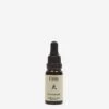 Homework FIRE Essential Oil Blend 20ml -Home Decoration&Supplies HOMEWORK FIRE ESSENTIAL OIL BLEND 20ML AW23 GOODHOOD 1