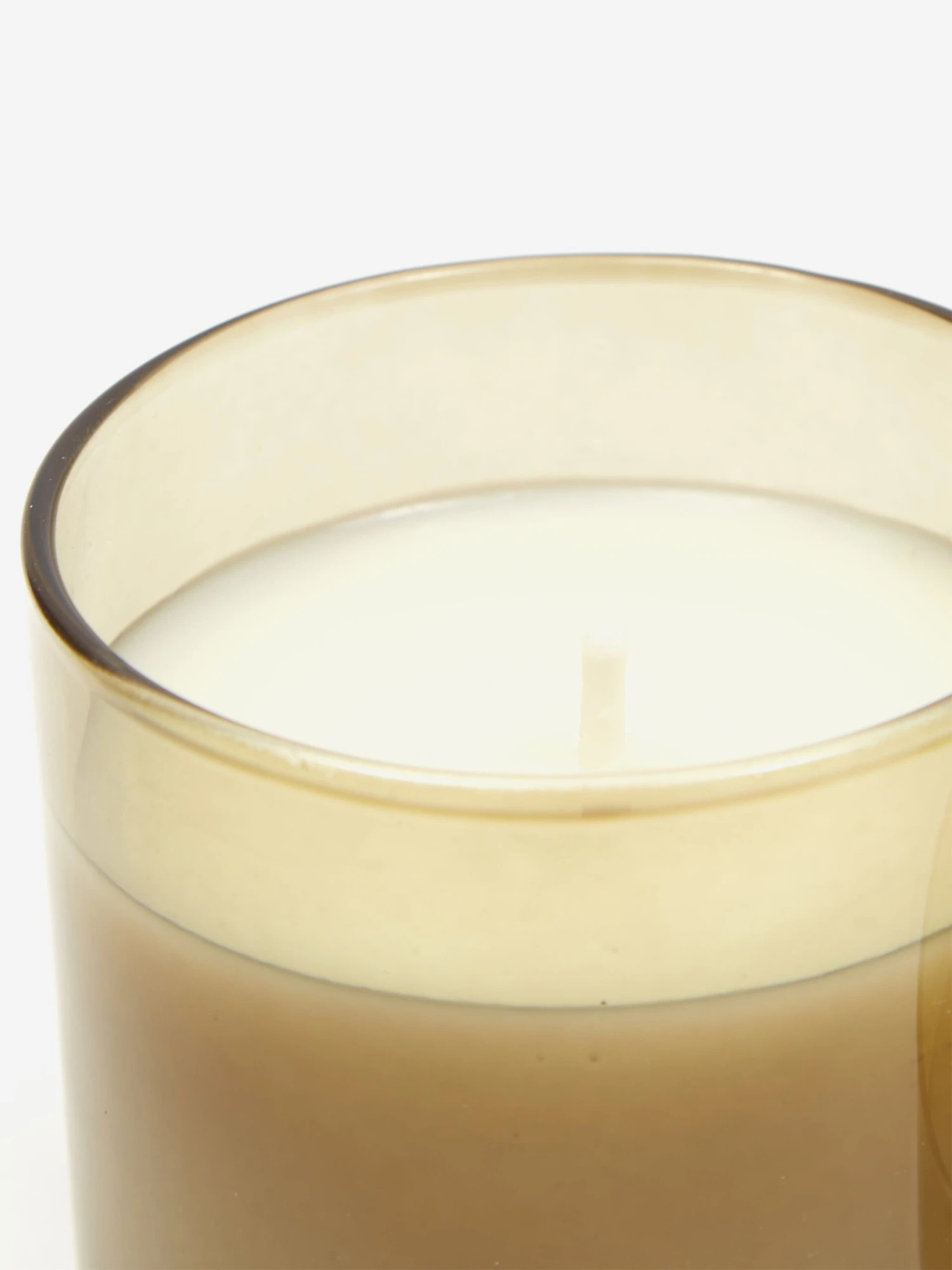 Homework METAL Candle 180g 6 Homework METAL Candle 180g - Image 4