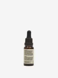 Homework METAL Essential Oil Blend 20ml 8 Homework METAL Essential Oil Blend 20ml -Home Decoration&Supplies HOMEWORK METAL ESSENTIAL OIL BLEND 20ML AW23 GOODHOOD 2