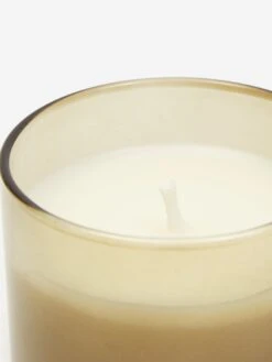 Homework WATER Candle 180g -Home Decoration&Supplies HOMEWORK WATER CANDLE 180G AW23 GOODHOOD 3