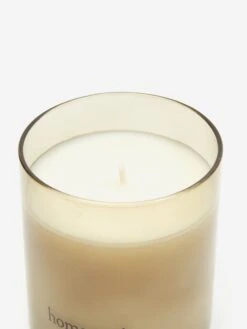 Homework WATER Candle - 280g -Home Decoration&Supplies HOMEWORK WATER CANDLE 280G AW23 GOODHOOD 3