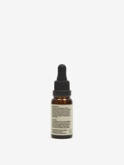 Homework WATER Essential Oil Blend 20ml -Home Decoration&Supplies HOMEWORK WATER ESSENTIAL OIL BLEND 20ML AW23 GOODHOOD 2