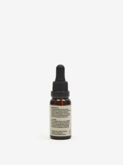 Homework WOOD Essential Oil Blend 20ml -Home Decoration&Supplies HOMEWORK WOOD ESSENTIAL OIL BLEND 20ML AW23 GOODHOOD 2