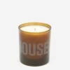 Houseplant By Seth Rogen 8oz Candle