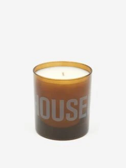 Houseplant By Seth Rogen 8oz Candle
