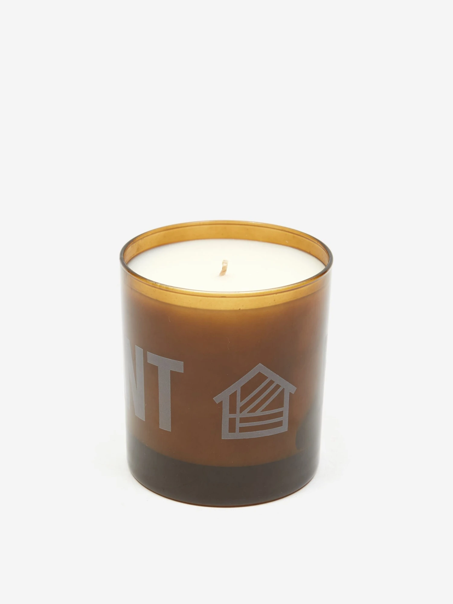 Houseplant By Seth Rogen 8oz Candle 4 Houseplant By Seth Rogen 8oz Candle - Image 2