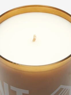 Houseplant By Seth Rogen 8oz Candle 8 Houseplant By Seth Rogen 8oz Candle -Home Decoration&Supplies HOUSEPLANT BY SETH ROGEN 8OZ CANDLE AW23 GOODHOOD 3