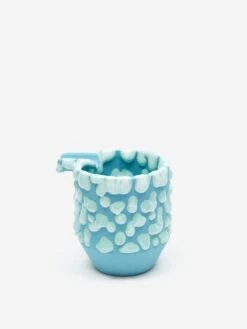 Houseplant By Seth Rogen Limited Edition Gloopy Ashtray - Blue/Light Blue 11 Houseplant By Seth Rogen Limited Edition Gloopy Ashtray - Blue/Light Blue -Home Decoration&Supplies HOUSEPLANT BY SETH ROGEN LIMITED EDITION GLOOPY ASHTRAY BLUE LIGHT BLUE AW23 GOODHOOD 4