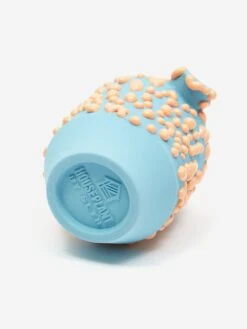 Houseplant By Seth Rogen Limited Edition Gloopy Ashtray - Blue/Orange -Home Decoration&Supplies HOUSEPLANT BY SETH ROGEN LIMITED EDITION GLOOPY ASHTRAY BLUE ORANGE AW23 GOODHOOD 6