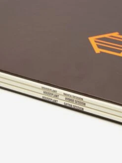 Houseplant By Seth Rogen Vinyl Box Set Volume 3 -Home Decoration&Supplies HOUSEPLANT BY SETH ROGEN VINYL BOX SET VOLUME 3 AW23 GOODHOOD 3