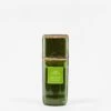Hydro-Herb Grow Your Own Flat Parsley - Multi -Home Decoration&Supplies HYDRO HERB GROW YOUR OWN FLAT PARSLEY SS22 GOODHOOD 136177 ec395195 e312 4815 84ba 975b0816625c