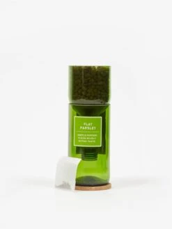Hydro-Herb Grow Your Own Flat Parsley - Multi -Home Decoration&Supplies HYDRO HERB GROW YOUR OWN FLAT PARSLEY SS22 GOODHOOD 136180 a5cd1157 4a38 4b67 85be 71032dbf06eb