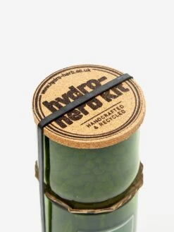 Hydro-Herb Grow Your Own Flat Parsley - Multi -Home Decoration&Supplies HYDRO HERB GROW YOUR OWN THYME SS22 GOODHOOD 136165 e7c38f40 99aa 4a20 a3a4 62f4f837605c