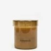 Homework FIRE Candle 180g -Home Decoration&Supplies Homework FIRE Candle 180g 1