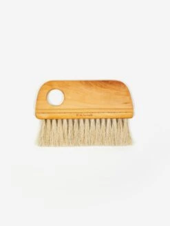 Iris Hantverk Baker Brush